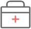 醫(yī)藥衛(wèi)生